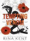 Tempting Venom